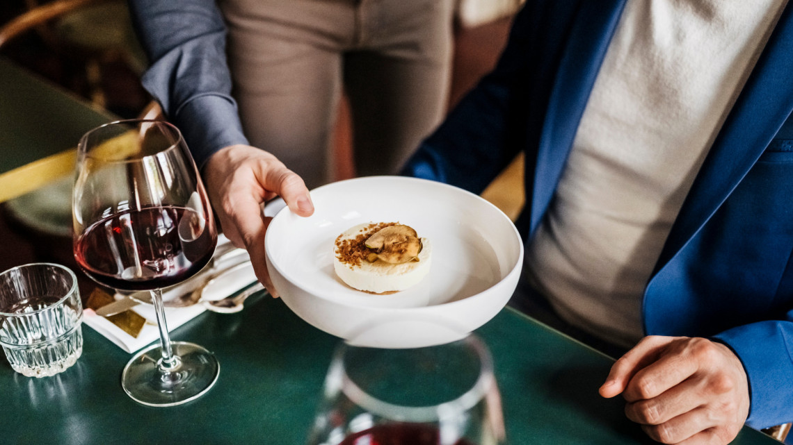 A legpuhább lángos Pálházán, a legjobb hamburgerek Alsóörsön és Nyíregyházán, a legszuperebb péksütik Budapesten, a legfinomabb bisztróételek pedig Egerben várják a vendégeket? Most kiderül!