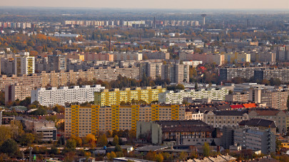 Őrült drágulás a budapesti albérletpiacon: már ez is csak milliomosoknak van fenntartva?