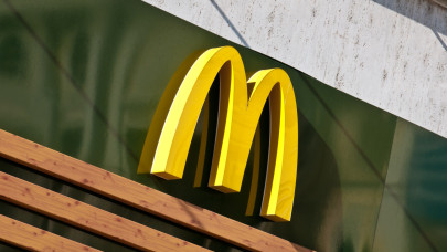 Meredek, amit most a McDonalds bejelentett: erről mindenkinek tudnia kell, aki szokott ott enni