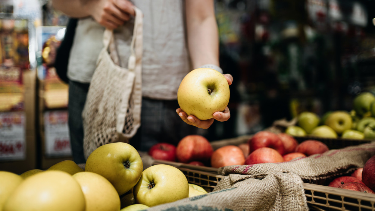 Rendkívüli nyitvatartás-változást jelentettek be a magyar boltok: a Lidl, Tesco, Penny, Spar is érintett