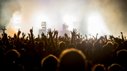 Brutál gázsit vághat zsebre budapesti koncertjeiért a Metallica: hihetetlen, mi lehet a szerződésben