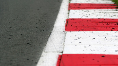 Formula-1 Brit Nagydíj: itt a F1 menetrend, a Forma 1-versenynaptár Silverstone, Nagy-Britannia helyszínen
